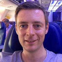 Отзыв от Виктор - Visa DTV